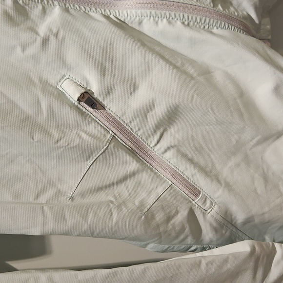 MEC Shell Jacket - M - Picture 3 of 7